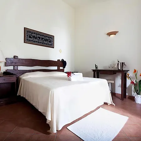Holiday home Immersed In The Pine Forest In Sardinia *